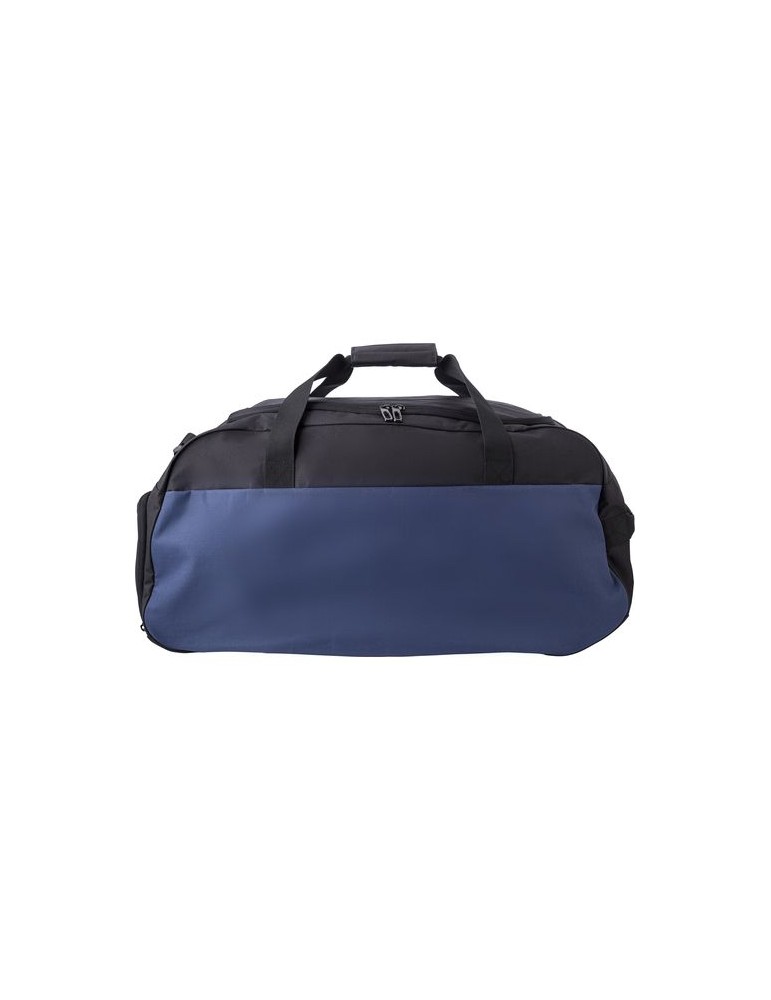 Sac de sport Personnalisé Connor - Idéal pour vos Activités pas cher
