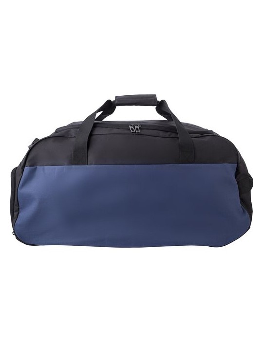 Sac de sport Personnalisé Connor - Idéal pour vos Activités pas cher