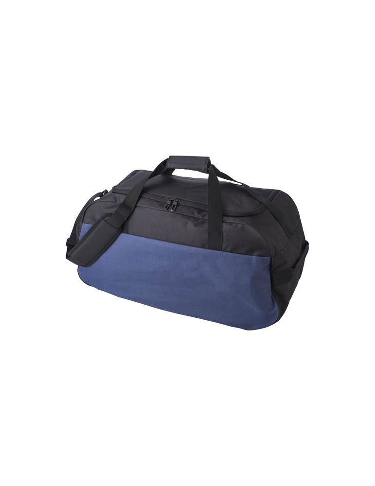 Sac de sport Personnalisé Connor - Idéal pour vos Activités pas cher