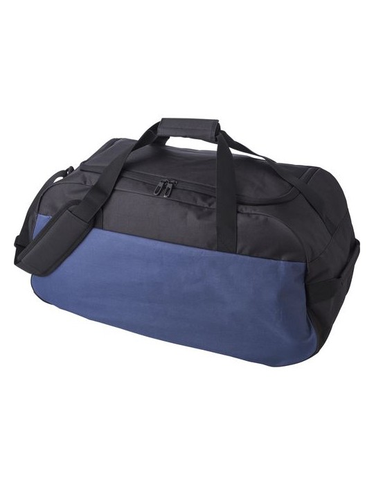 Sac de sport Personnalisé Connor - Idéal pour vos Activités pas cher