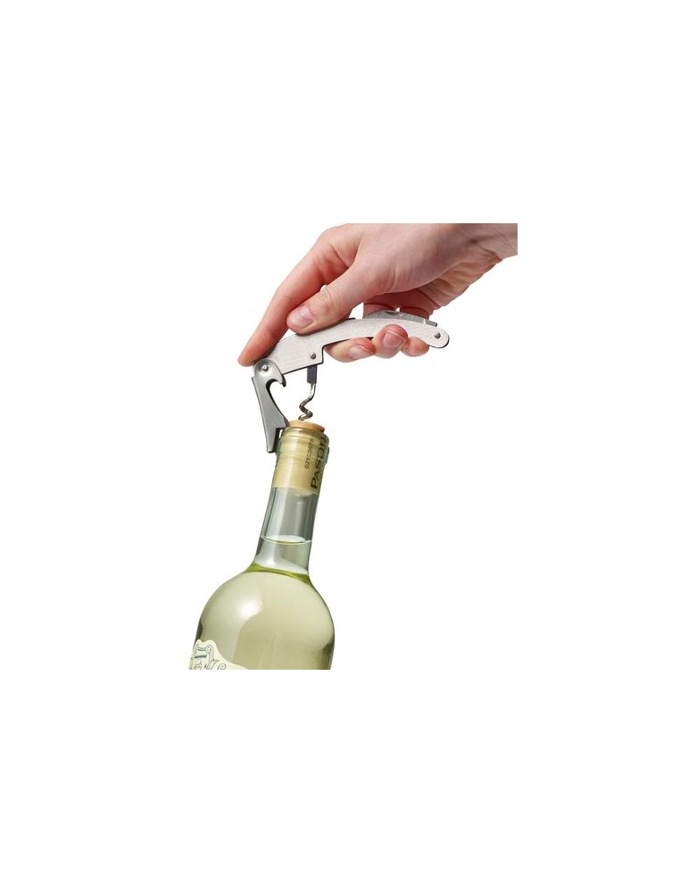 Set à Vin en Métal Personnalisé - Dale