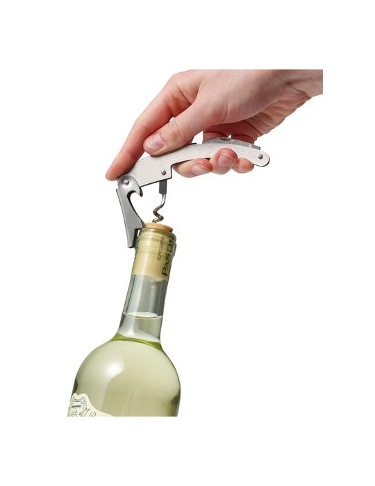 Set à Vin en Métal Personnalisé - Dale