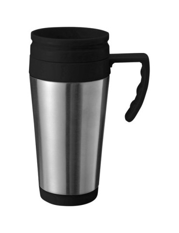 Mug publicitaire isotherme Dev 2