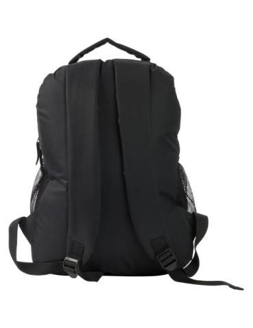 Sac à dos publicitaire
