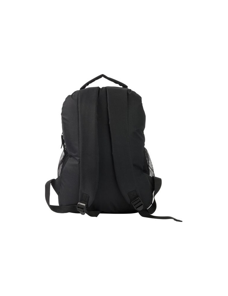 Sac à dos publicitaire