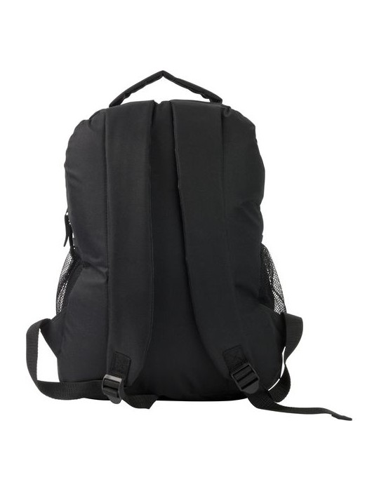 Sac à dos publicitaire