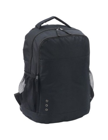Sac à dos publicitaire 2