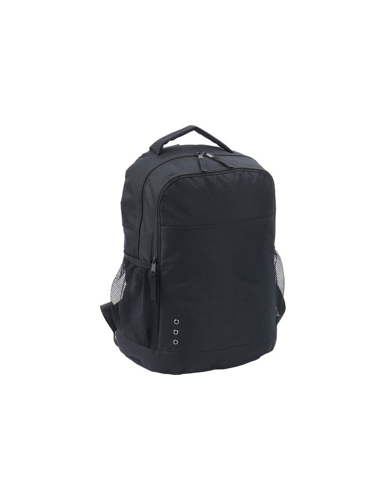 Sac à dos publicitaire