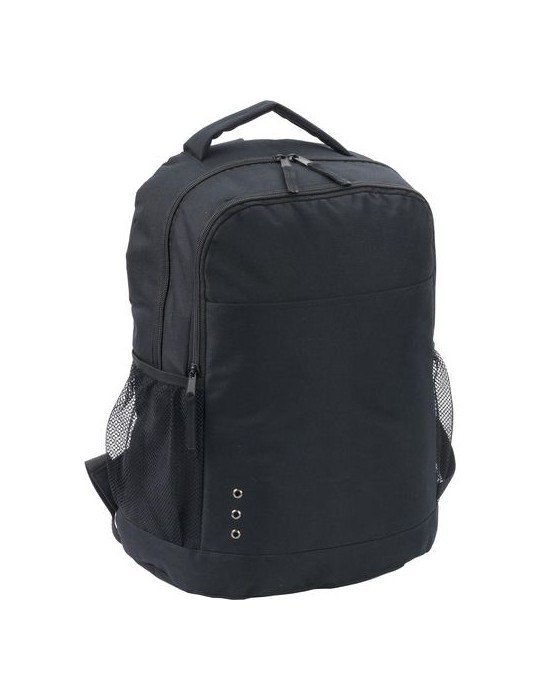 Sac à dos publicitaire
