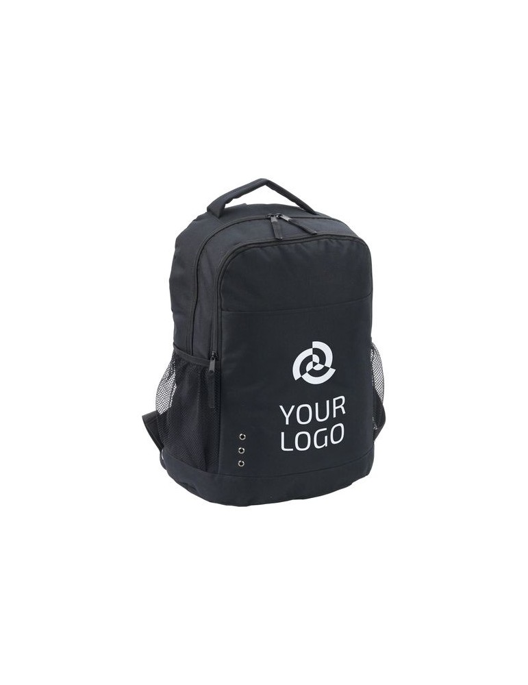 Sac à dos publicitaire