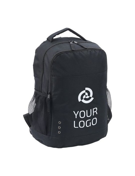 Sac à dos publicitaire