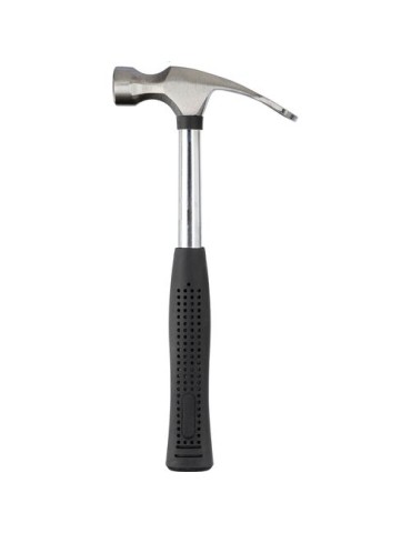 Marteau personnalisable pour entreprise