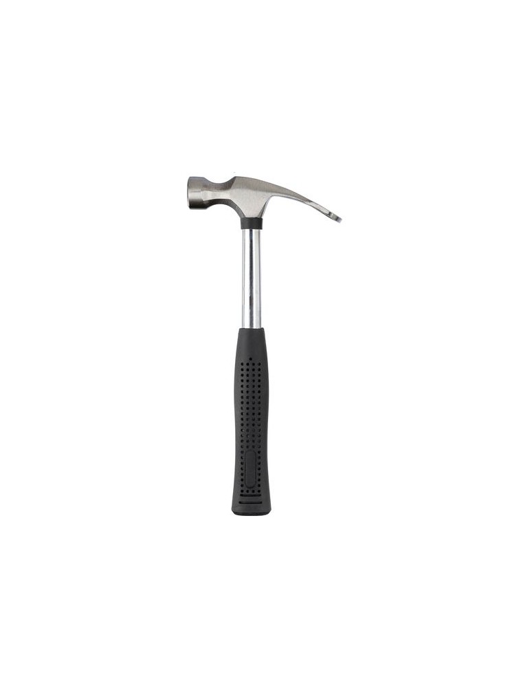 Marteau personnalisable pour entreprise
