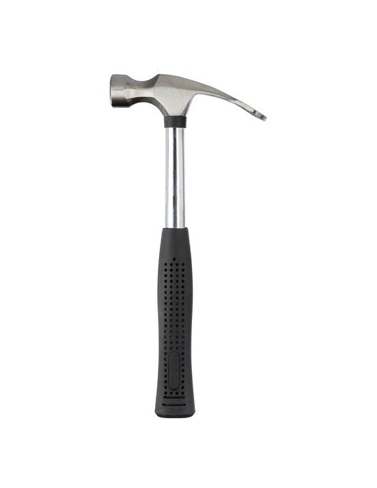 Marteau personnalisable pour entreprise