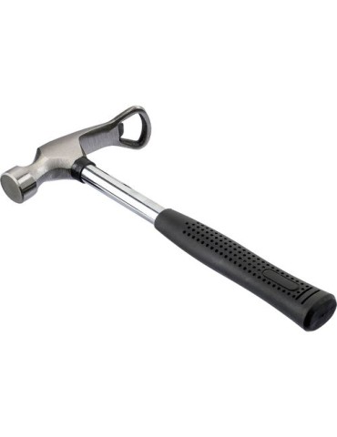 Marteau personnalisable pour entreprise 2