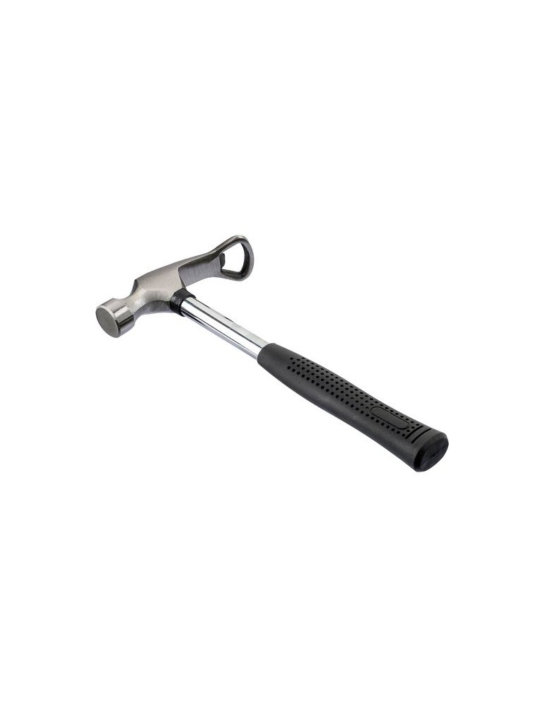 Marteau personnalisable pour entreprise