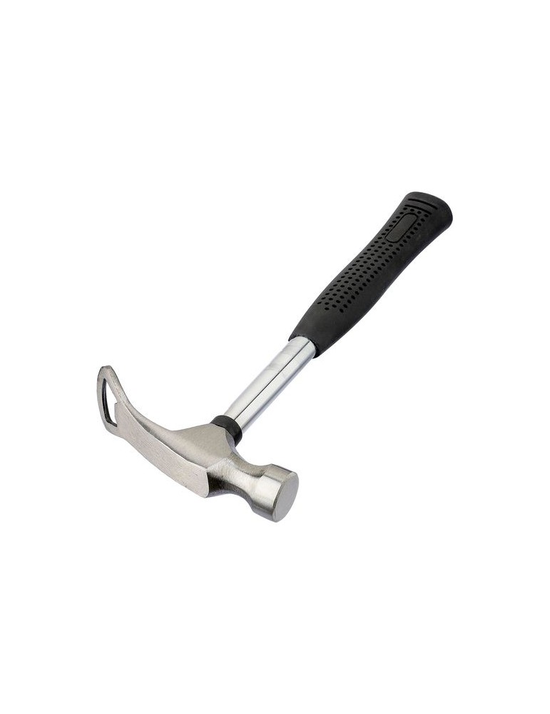 Marteau personnalisable pour entreprise
