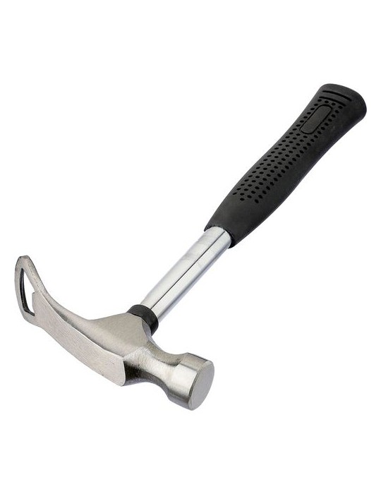 Marteau personnalisable pour entreprise