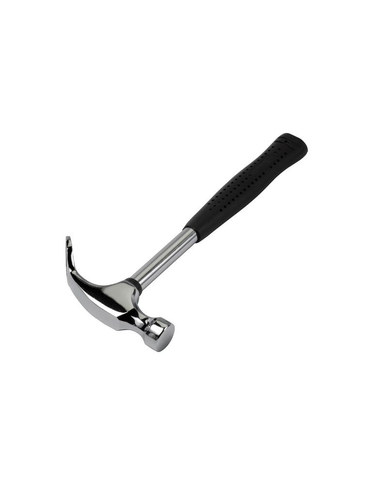 Marteau personnalisable pour entreprise