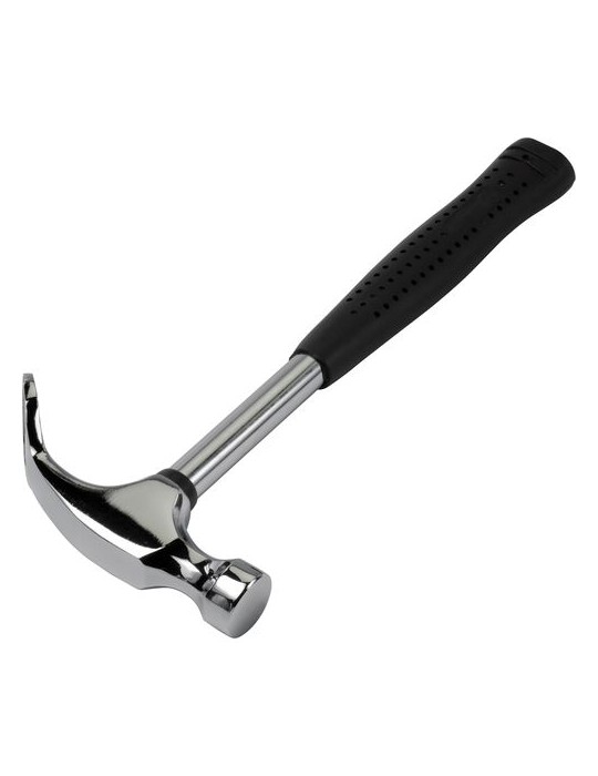 Marteau personnalisable pour entreprise
