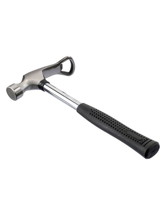 Marteau personnalisable pour entreprise