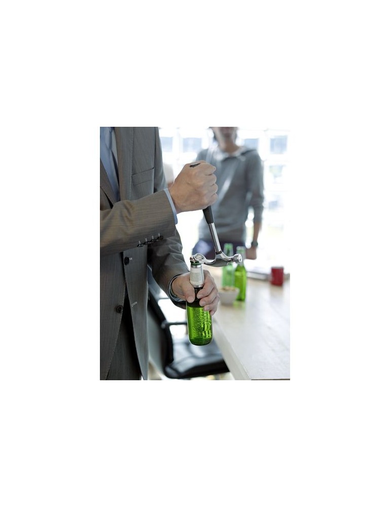 Marteau personnalisable pour entreprise