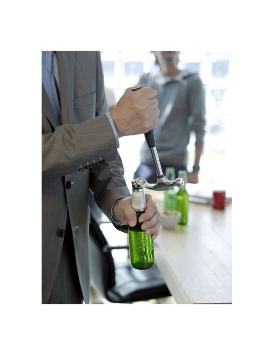 Marteau personnalisable pour entreprise
