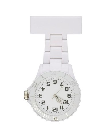 Montre personnalisable pour communication 2