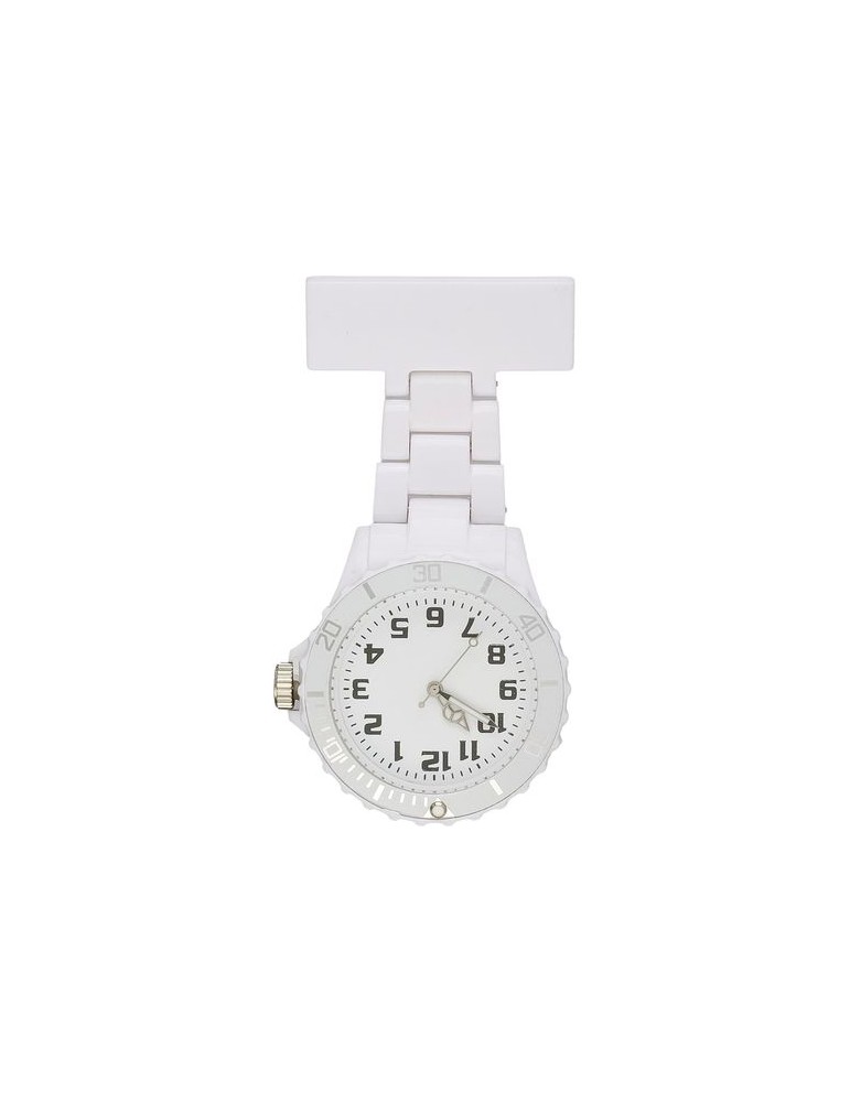 Montre personnalisable pour communication