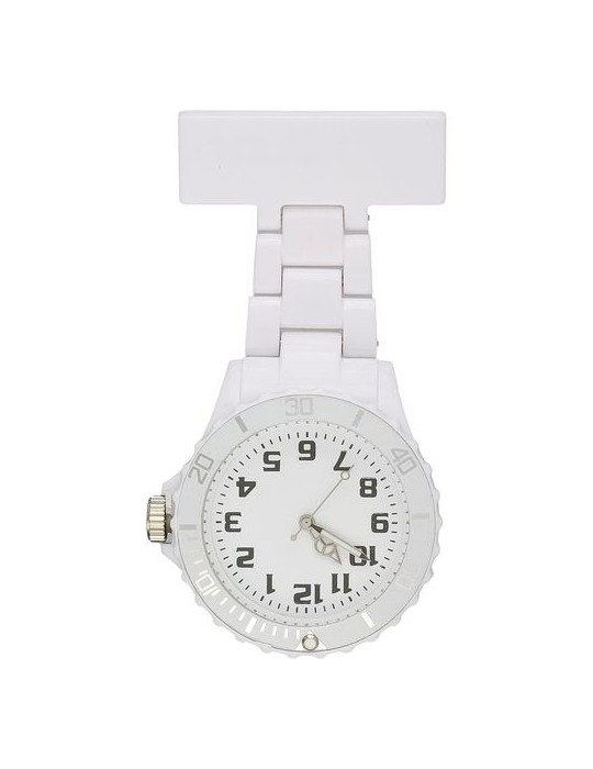 Montre personnalisable pour communication
