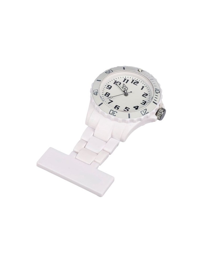 Montre personnalisable pour communication