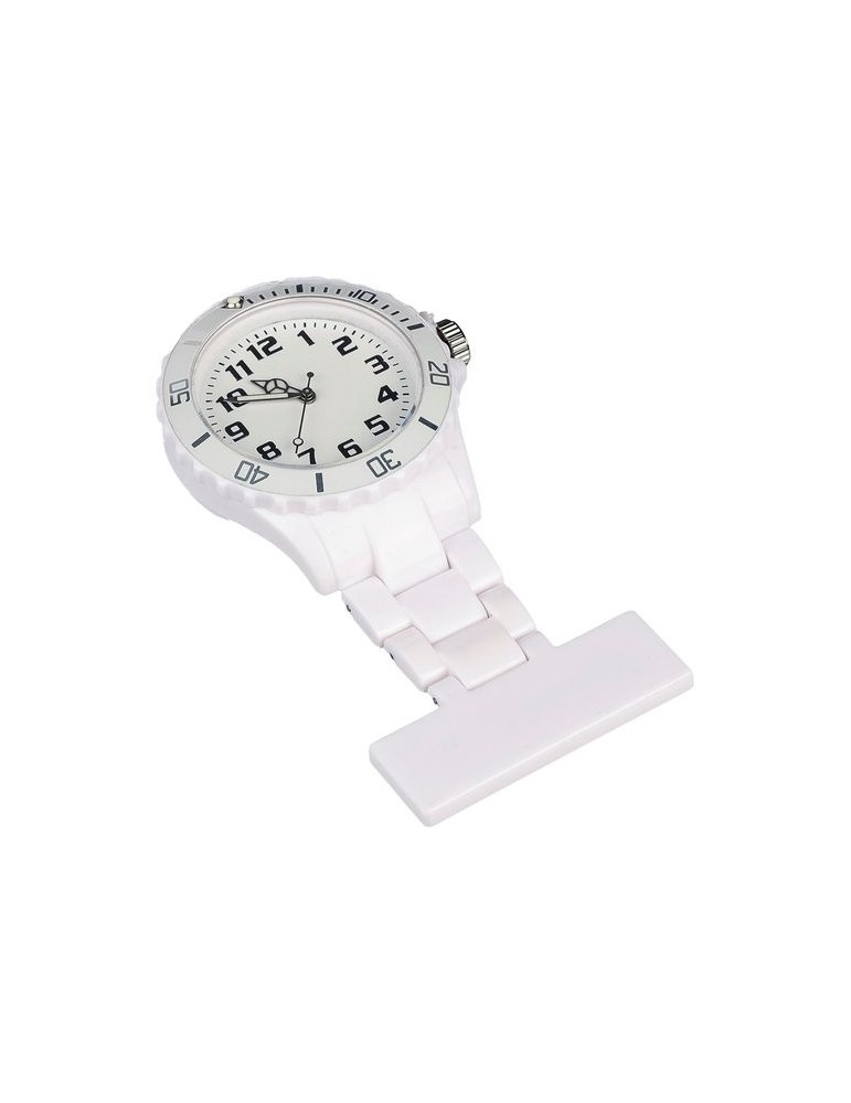 Montre personnalisable pour communication