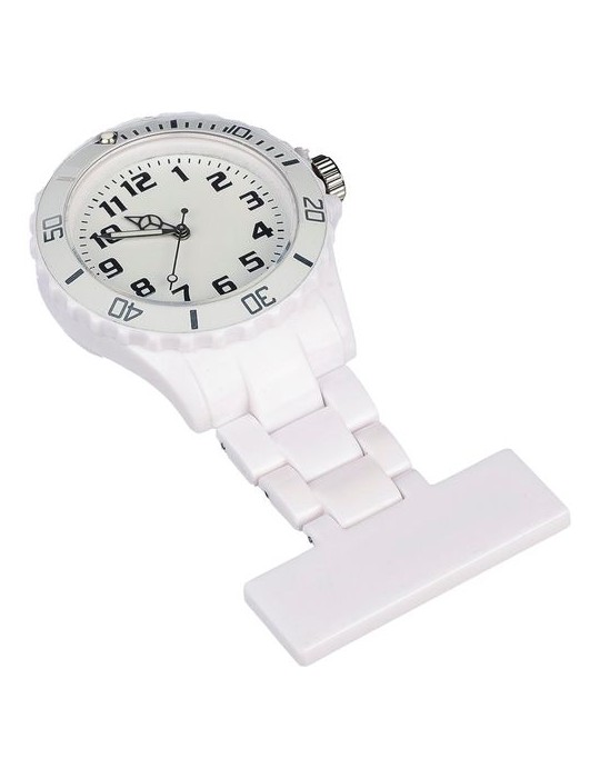 Montre personnalisable pour communication