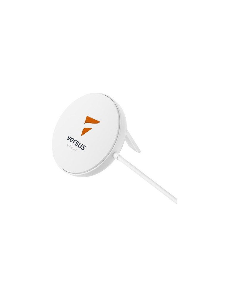 Belkin Boost Charge Qi2 15w Magnetic Pad