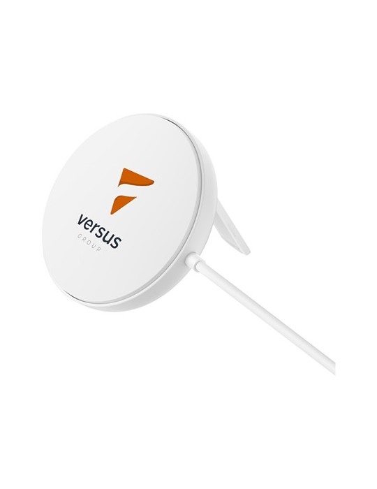 Belkin Boost Charge Qi2 15w Magnetic Pad