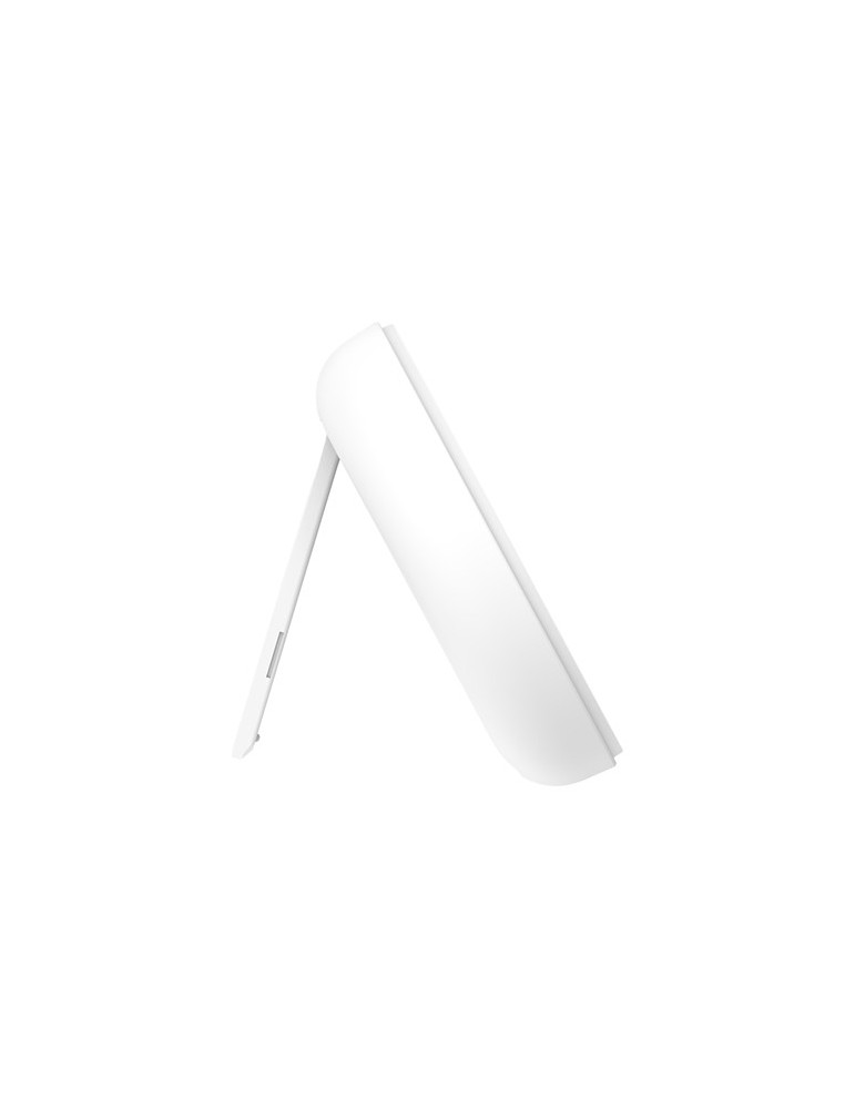 Belkin Boost Charge Qi2 15w Magnetic Pad