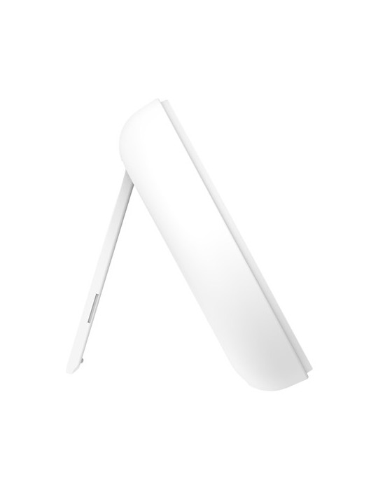 Belkin Boost Charge Qi2 15w Magnetic Pad