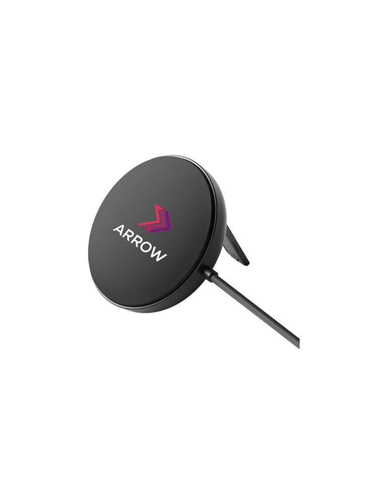 Belkin Boost Charge Qi2 15w Magnetic Pad