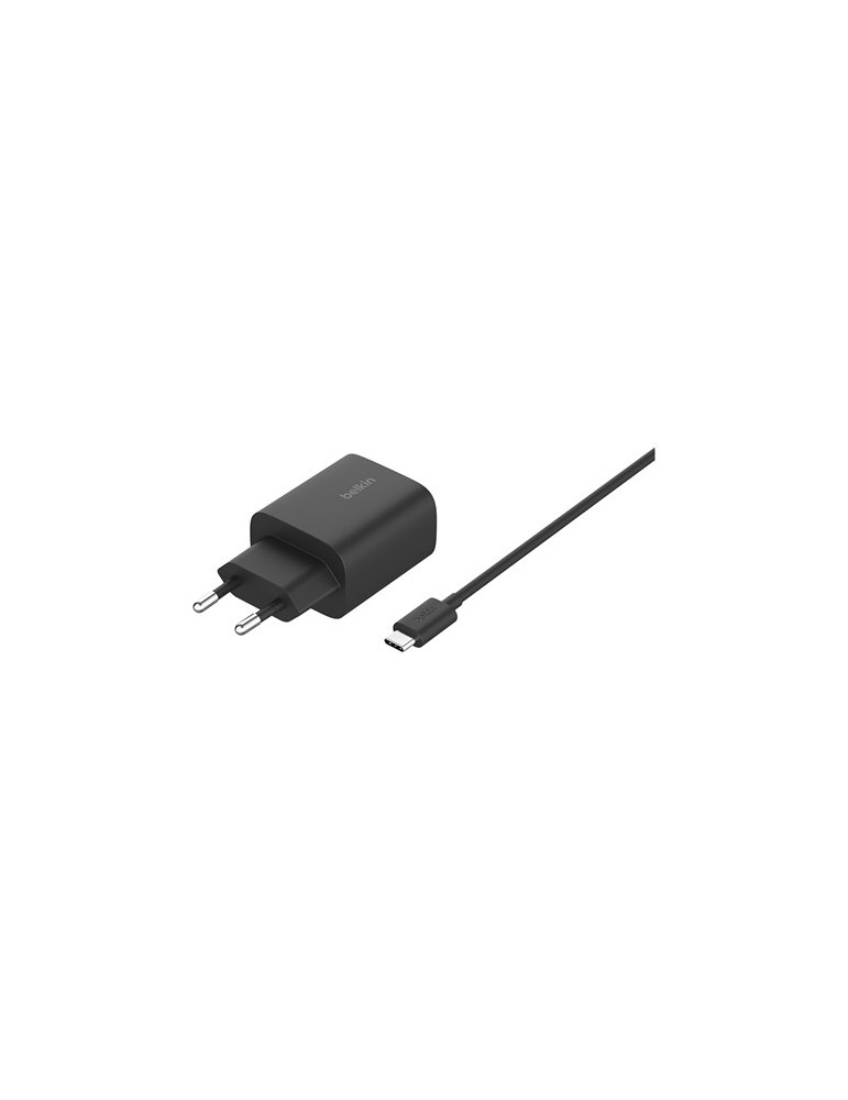 Belkin Boost Charge Qi2 15w Magnetic Pad