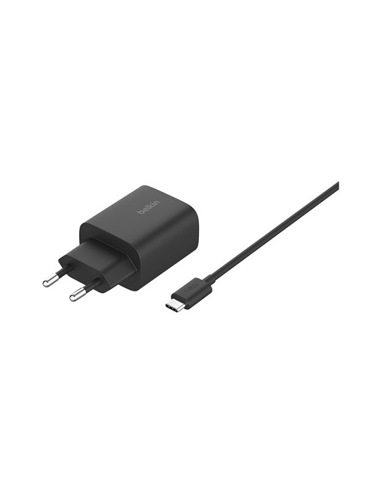 Belkin Boost Charge Qi2 15w Magnetic Pad