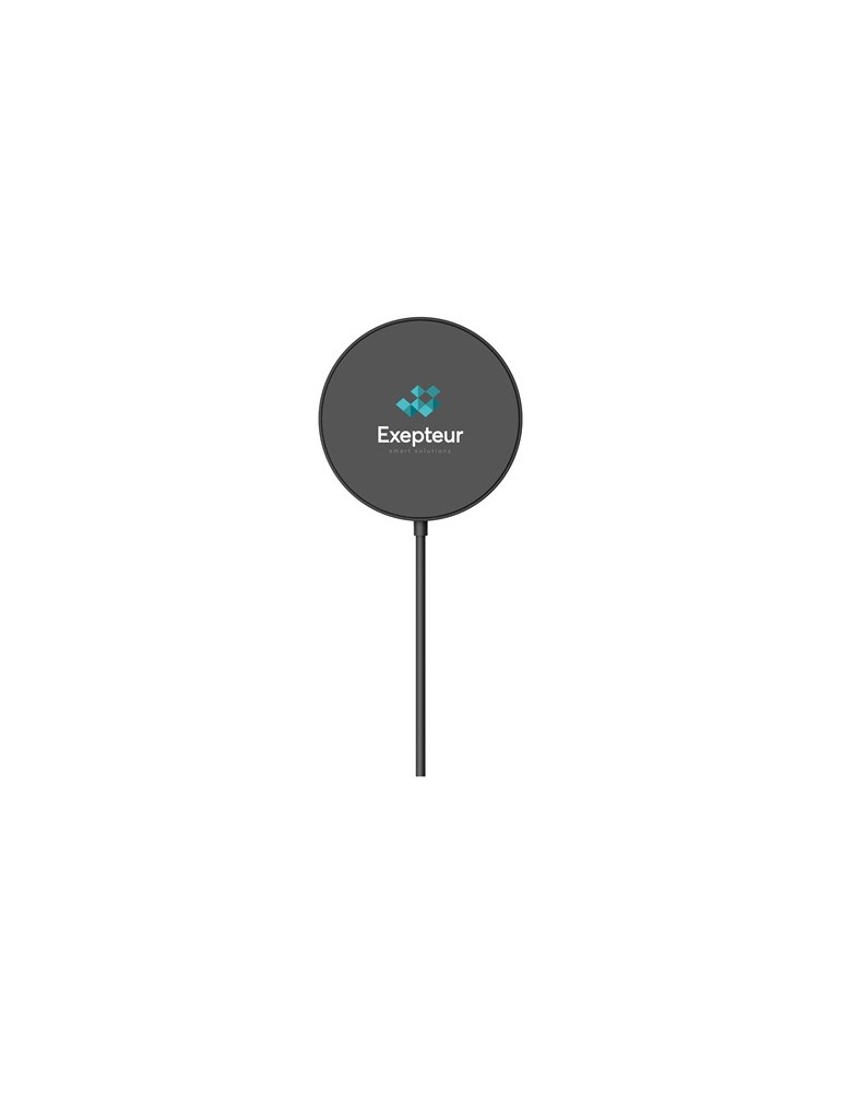 Belkin Boost Charge Qi2 15w Magnetic Pad