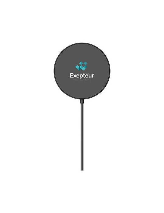Belkin Boost Charge Qi2 15w Magnetic Pad