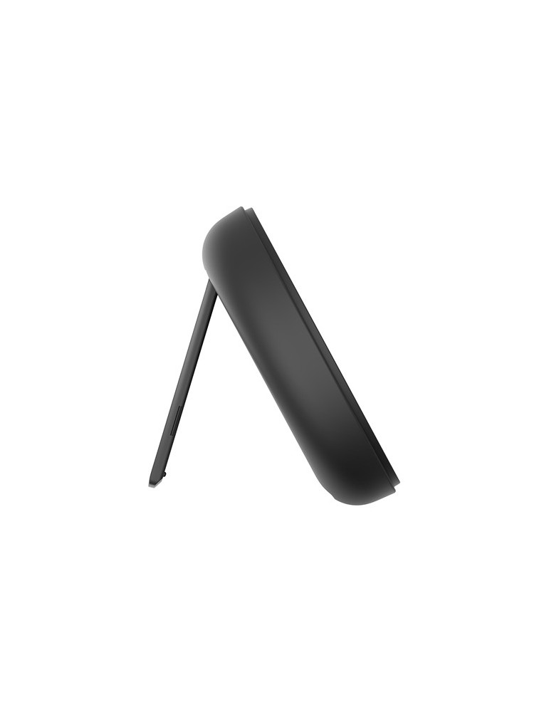 Belkin Boost Charge Qi2 15w Magnetic Pad