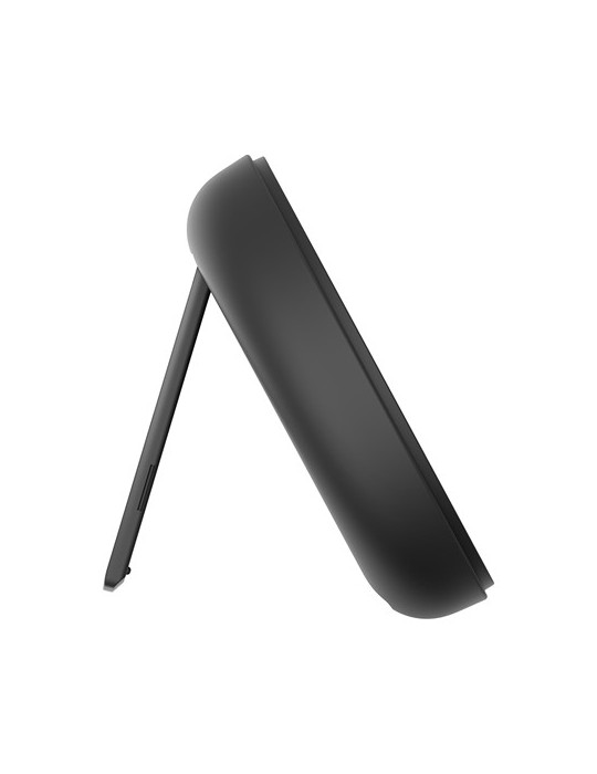 Belkin Boost Charge Qi2 15w Magnetic Pad