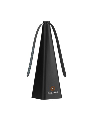 Fly Sweep GRS chasse-mouches