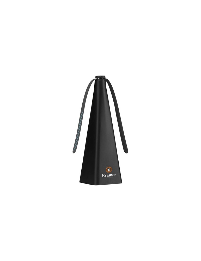 Fly Sweep GRS chasse-mouches