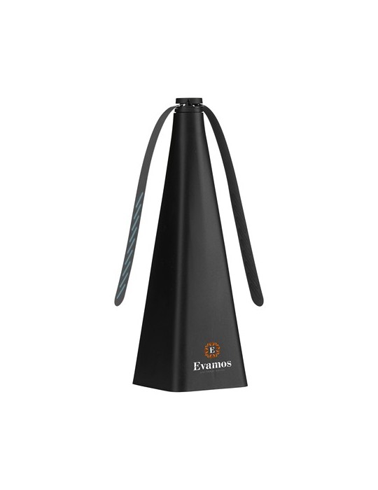 Fly Sweep GRS chasse-mouches