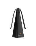 Fly Sweep GRS chasse-mouches