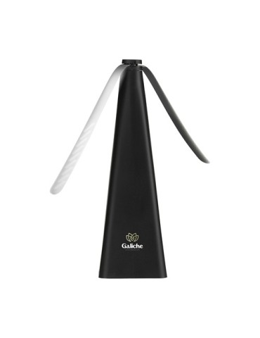 Fly Sweep GRS chasse-mouches 2