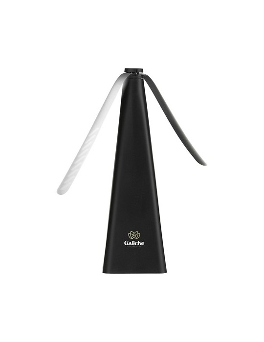 Fly Sweep GRS chasse-mouches